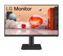LG 24MS550-B 23.8" IPS 16:9 monitors