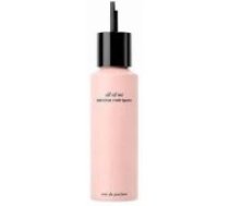 Narciso Rodriguez All Of Me Edp Refill 150ml Parfīms