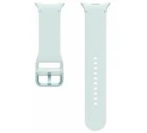Samsung Sport Band (M/ L) Galaxy Watch 8/ 8 Classic Mint Siksniņa