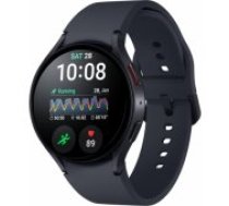 Samsung Galaxy Watch6 44mm R945 LTE Graphite viedpulkstenis
