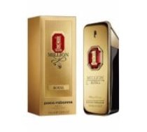 Paco Rabanne 1 Million Royal EDP 100ml Parfīms
