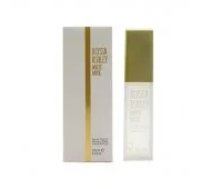 Alyssa Ashley NonUnic White Musk 100ml Parfīms