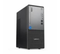 Lenovo ThinkCentre Neo 50t G5 I5-14400 16GB DDR5 512GB SSD W11P dators