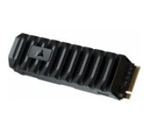 Corsair MP600 Pro XT 2TB CSSD-F2000GBMP600PXT SSD disks