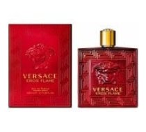 Versace Eros Flame EDP 200ml Parfīms