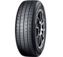 YOKOHAMA 185/ 65R15 YOKOHAMA BLUEARTH-ES ES32 88T CCB68 Riepa