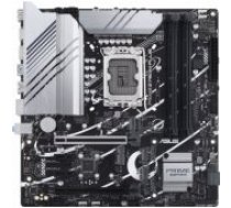 Asus Prime Z790M-Plus mātesplate