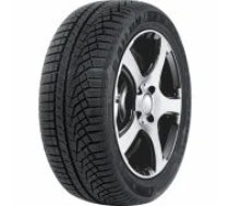 SAILUN 255/ 35R19 SAILUN ICE BLAZER ALPINE EVO 1 96V XL RP Studless E Riepa