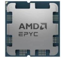 AMD Epyc 4564P 100-000001476 Tray procesors