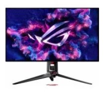 Asus ROG Swift PG32UCDP 31.5" OLED 16:9 monitors