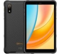 Ulefone Armor Pad Pro 8/ 128GB Black planšetdators