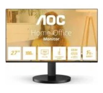 AOC 27B3CF2 27" IPS 16:9 monitors