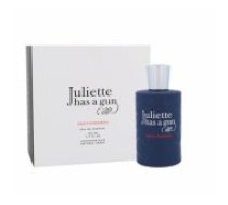 Juliette Has A Gun Gentlewoman EDP 100ml Parfīms