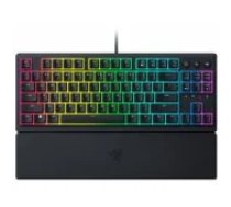 Razer Ornata V3 TKL klaviatūra