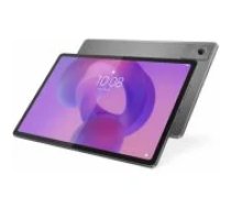 Lenovo Idea Tab Plus 12.1" 12GB 256GB 5G Luna Gray ZAGF0156SE planšetdators