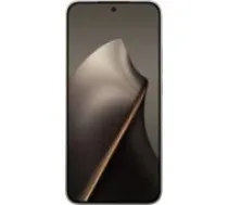 Xiaomi 15T 12/ 512GB Gray mobilais telefons