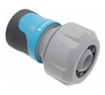 Cellfast IDEAL 50-637 3/ 4" Aksesuārs