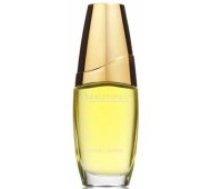 Esteé Lauder Beautiful EDP 30ml Parfīms