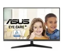 Asus VY27UQ 27" IPS 16:9 monitors