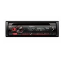 Pioneer DEH-S420BT auto magnetola