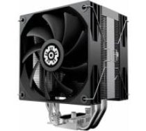 Enermax ETS-T41 120mm CPU Cooler dzesētājs