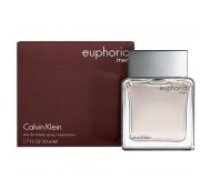 Calvin Klein Euphoria EDT 100ml Parfīms