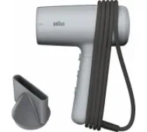 Braun BRHD211E Fēns