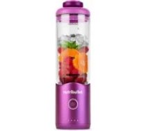 Nutribullet NBP013VT blenderis