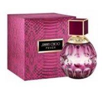 Jimmy Choo Fever EDP 40 ml Parfīms