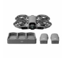 DJI Neo 2 Fly More Combo (Drone Only) drons