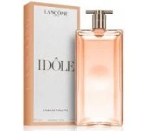 Lancome Idôle EDT 100ml Parfīms