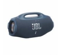 JBL Boombox 4 Blue Bezvadu skaļrunis