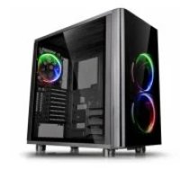 Thermaltake View 31 ARGB Black datoru korpuss