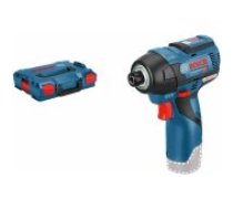 Bosch GDR 12V-110 (06019E0003) Urbjmašīna