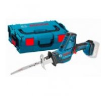 Bosch GSA 18 V-LI C (06016A5001) Zobenzāģis
