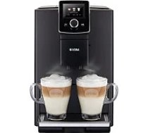Nivona NICR820 Black kafijas automāts
