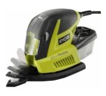 Ryobi Szlifierka Ryobi RMS180-S Slīpmašīna
