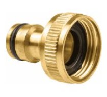 Cellfast BRASS 52-850 3/ 4" Aksesuārs