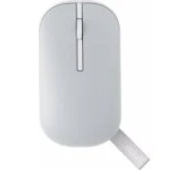 Asus MD100 Grey datorpele