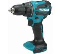 Makita Makita Cordless Impact Drill 18V DHP490Z Urbjmašīna