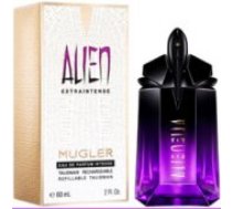 Thierry Mugler Thierry Mugler Alien Extraintense EDP 90ml Parfīms