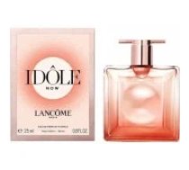 Lancome Idole Now EDP Florale 25ml Parfīms