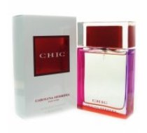 Carolina Herrera Chic EDP 80ml Parfīms