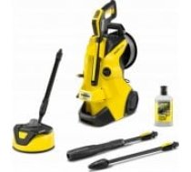Karcher K4 Premium Power Control Flex Home (1.324-332.0) augstspiediena mazgātājs
