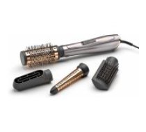 Babyliss AS136E matu veidotājs
