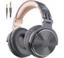 OneOdio Pro10 Grey austiņas