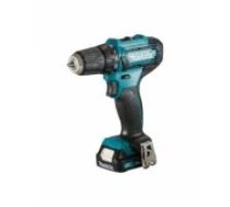 Makita DF333DZ 12 V Urbjmašīna