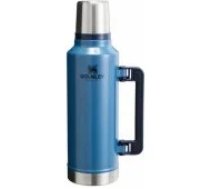 Stanley The Legendary Classic 1.9L Hammertone Lake termoss