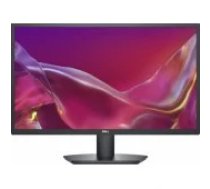 Dell SE2725H 27" VA 16:9 monitors