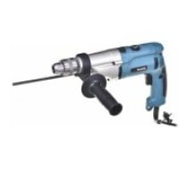 Makita HP2070J Urbjmašīna